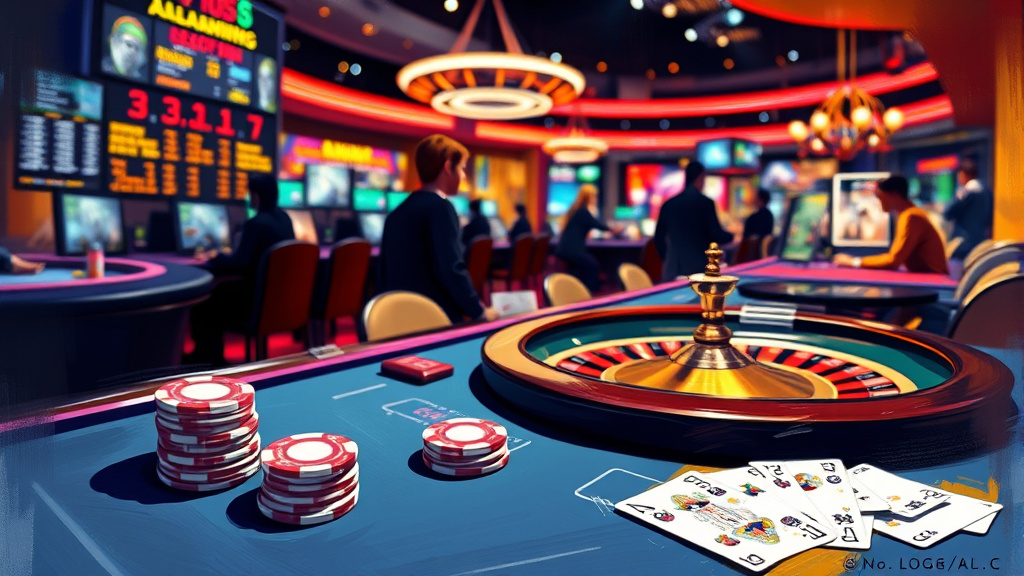 Banner www.vivainter.com.vn