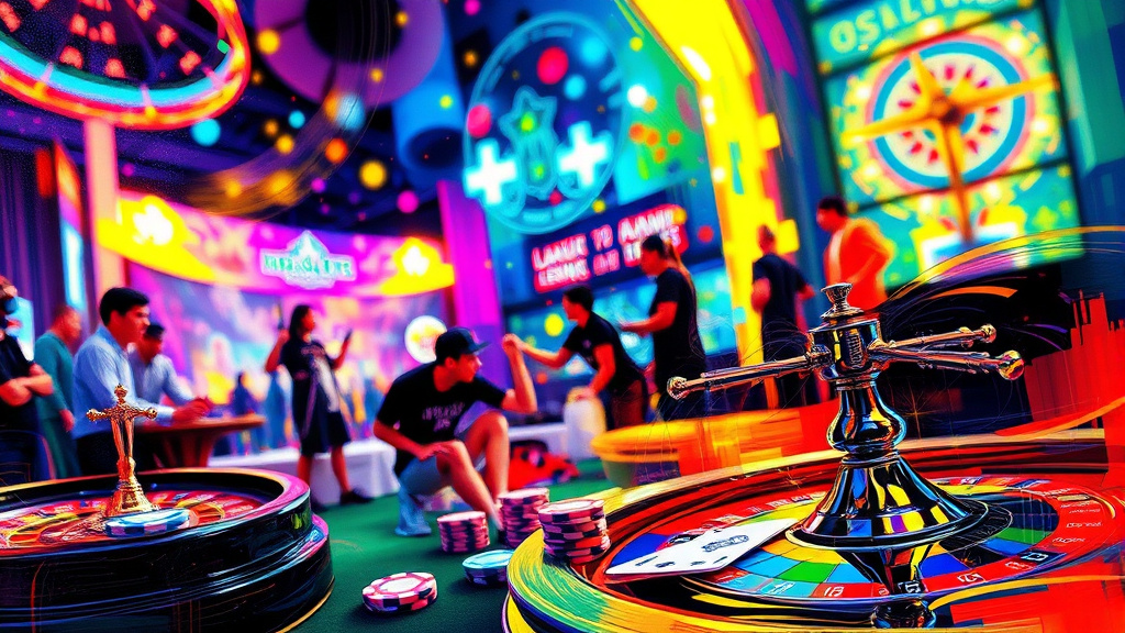 Banner www.vivainter.com.vn