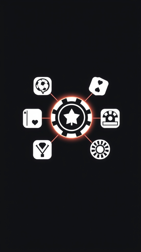 Banner www.vivainter.com.vn