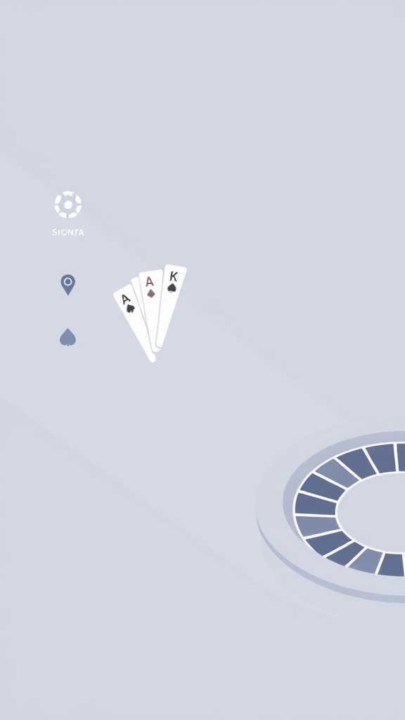 Banner www.vivainter.com.vn