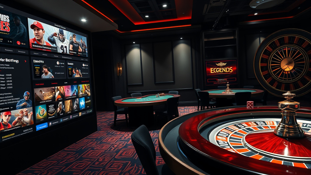 Banner www.vivainter.com.vn