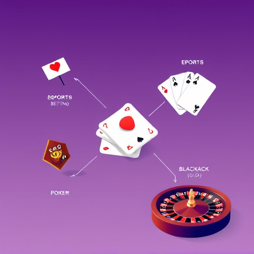 Banner www.vivainter.com.vn