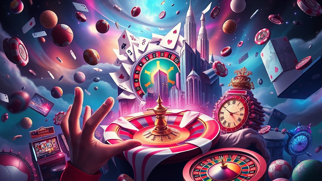 Banner www.vivainter.com.vn