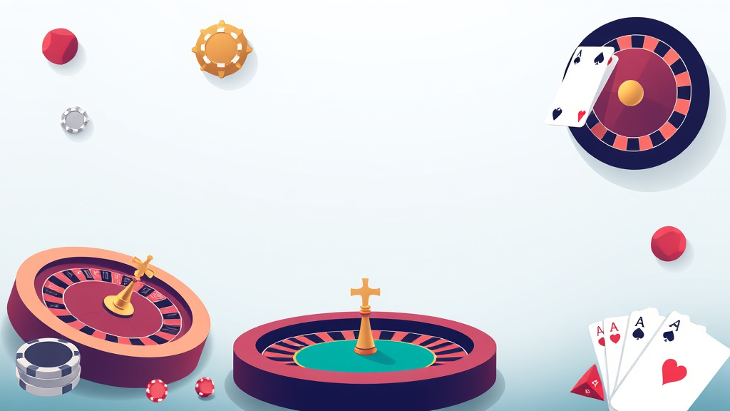 Banner www.vivainter.com.vn