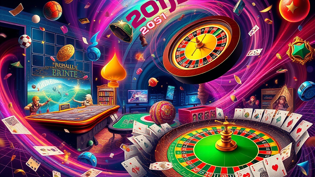 Banner www.vivainter.com.vn