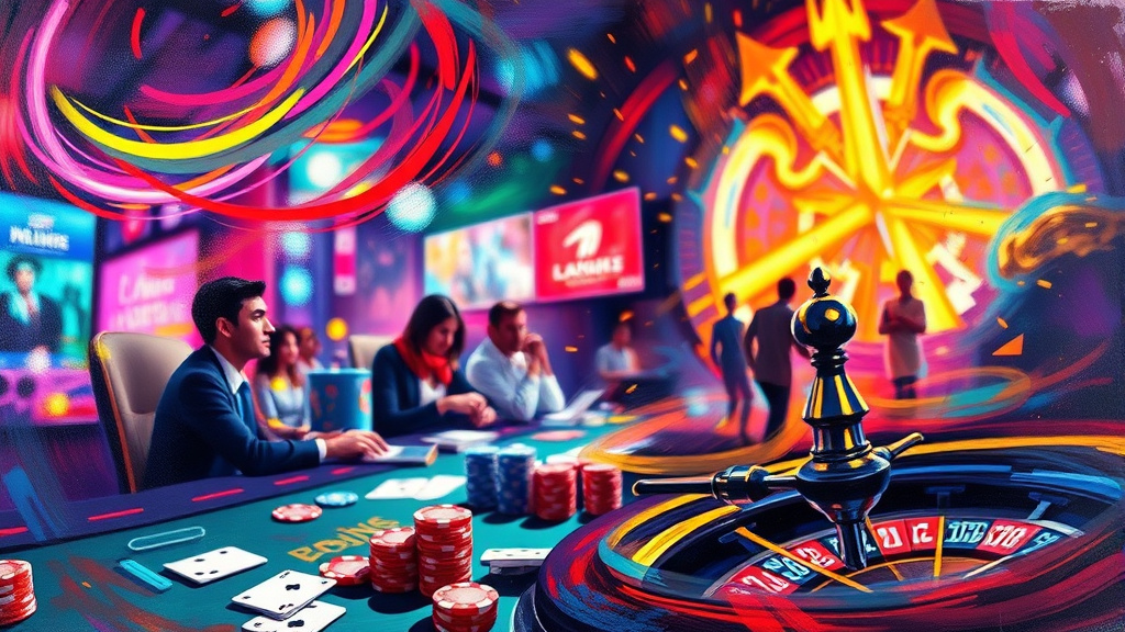 Banner www.vivainter.com.vn