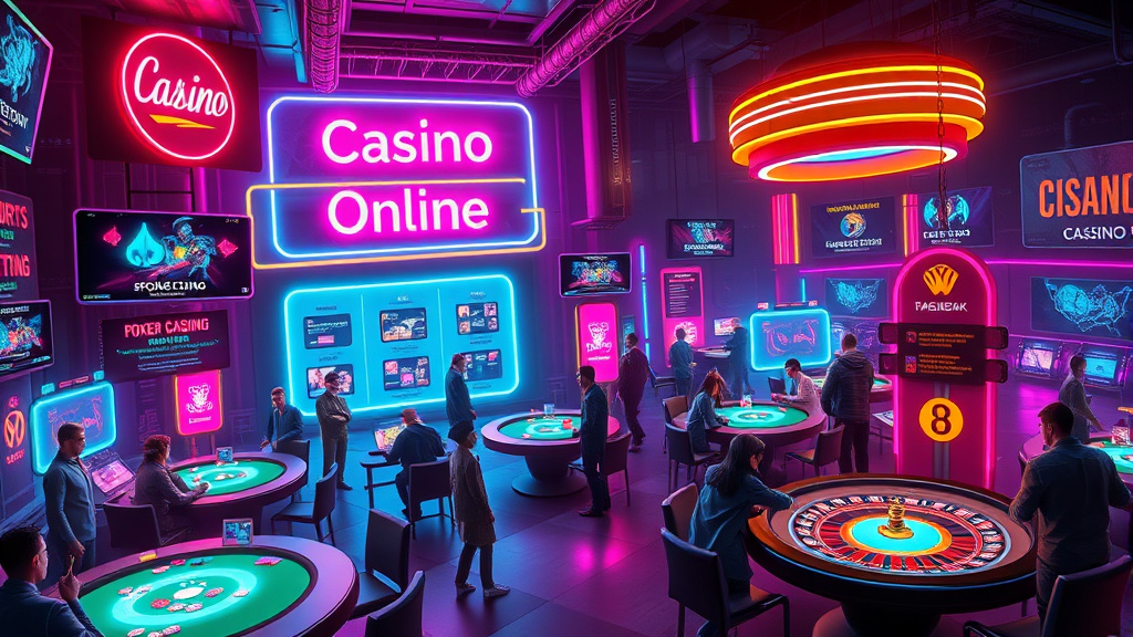 Banner www.vivainter.com.vn