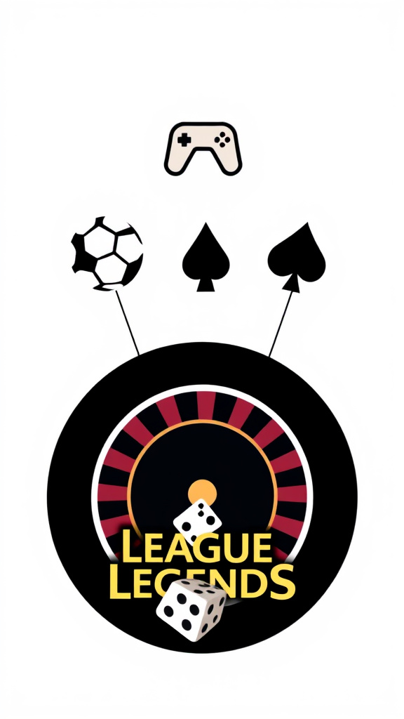 Banner www.vivainter.com.vn