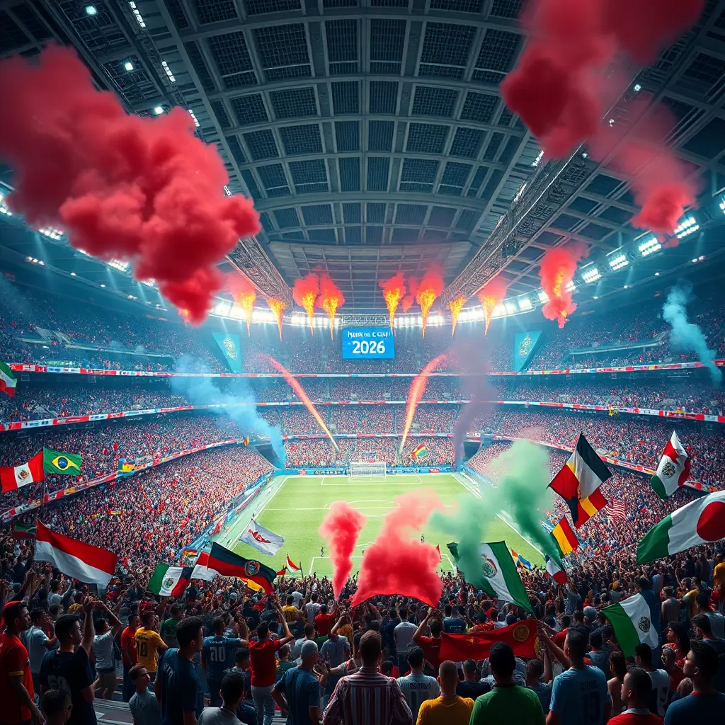 Highlight World Cup 17-18: Chờ đợi gì ở Czechia vs Nam Phi và Anh vs Croatia? — view 4