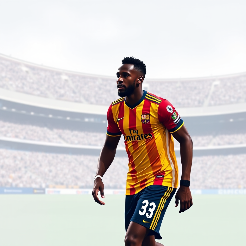F8bet https://f8bet.luxury/roulette/