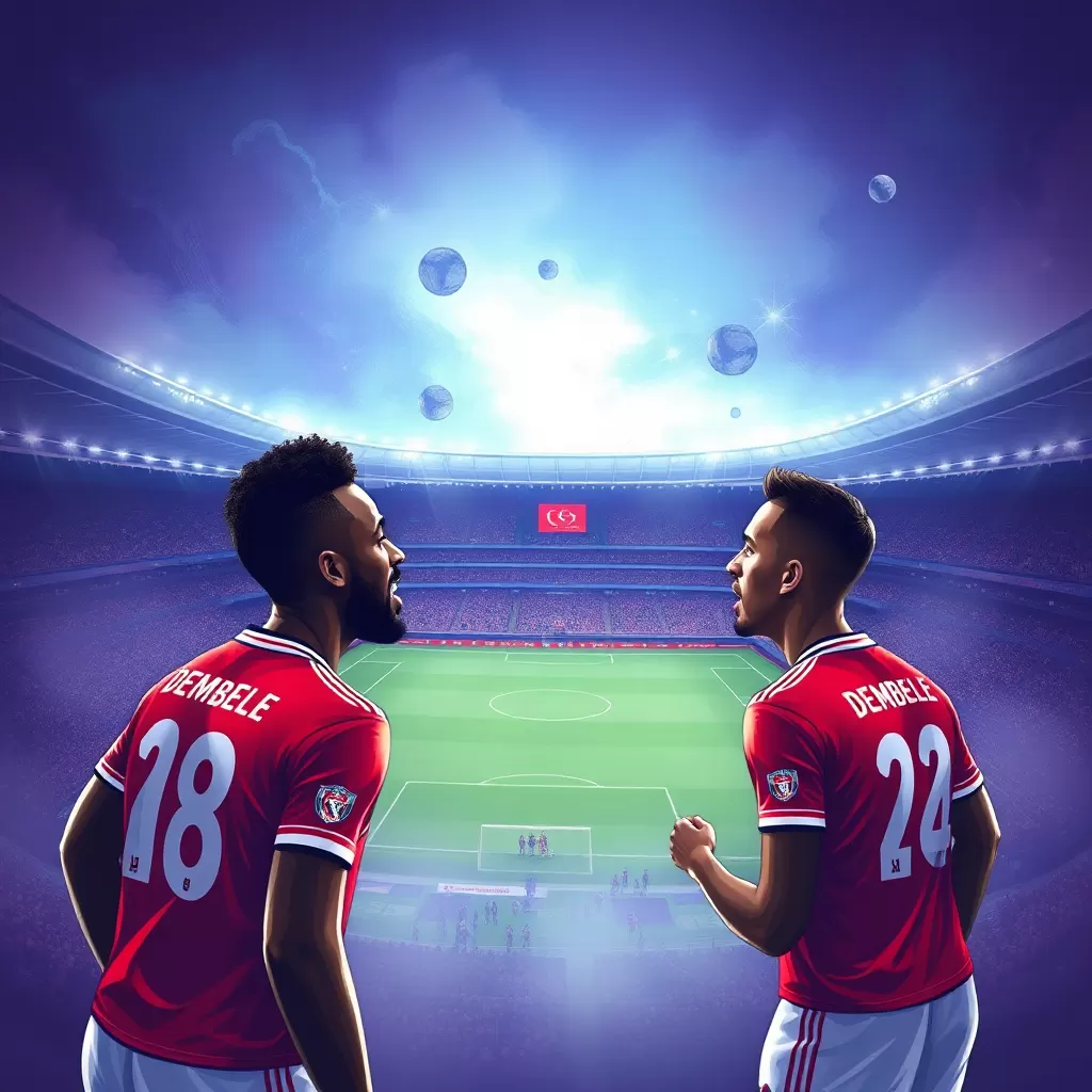 Highlight World Cup 17-18: Chờ đợi gì ở Czechia vs Nam Phi và Anh vs Croatia? — view 2