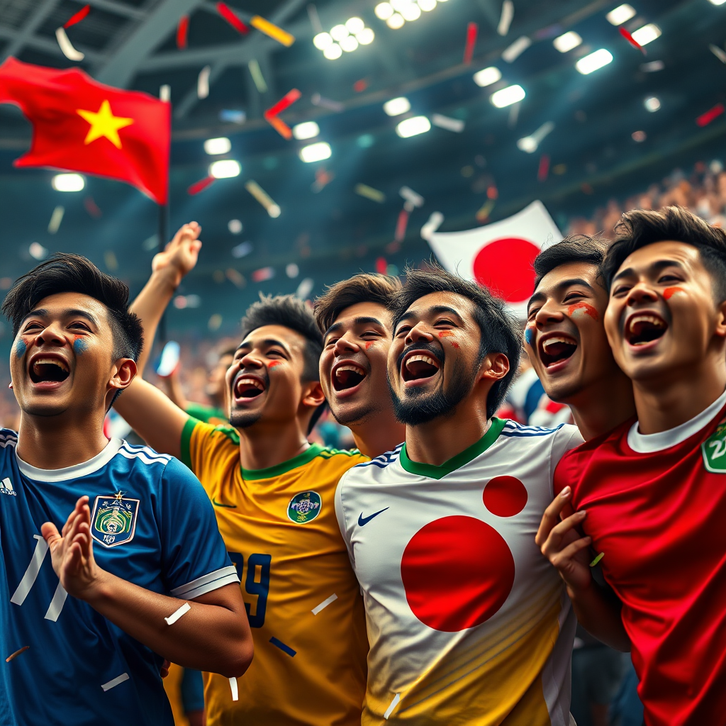 https://www.nayyab.pk/nha-cai-iwin-co-nhieu-thi-truong-keo-world-cup-khong-bat-mi-tu-dan-chuyen-VDAtBZ https://kazadelkontenedor.com/