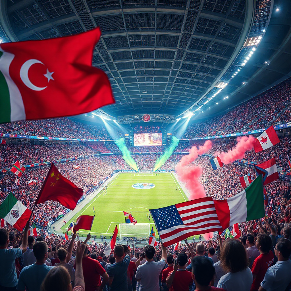 https://www.nayyab.pk/nha-cai-iwin-co-nhieu-thi-truong-keo-world-cup-khong-bat-mi-tu-dan-chuyen-VDAtBZ https://kazadelkontenedor.com/
