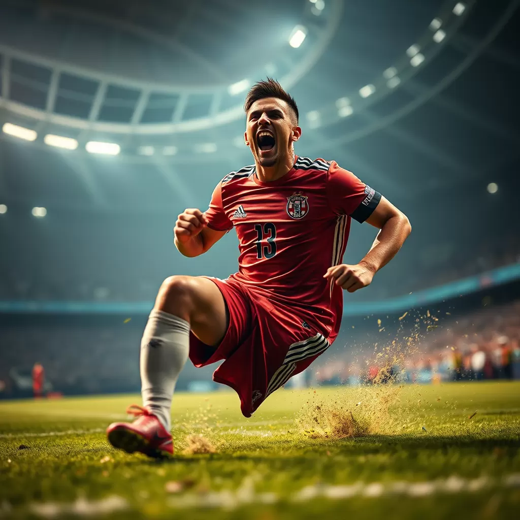 Dòng game bài nhiều người chơi trên fabet.co.bz: Hành trình trải nghiệm từ bước chân đầu tiên — view 3