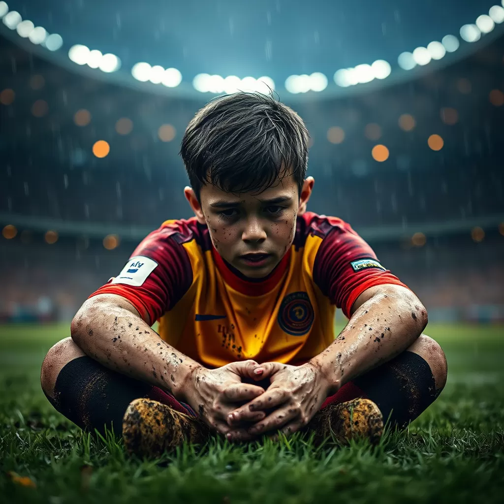 Vì sao RikVip vẫn được nhắc nhiều trong cộng đồng game bài?