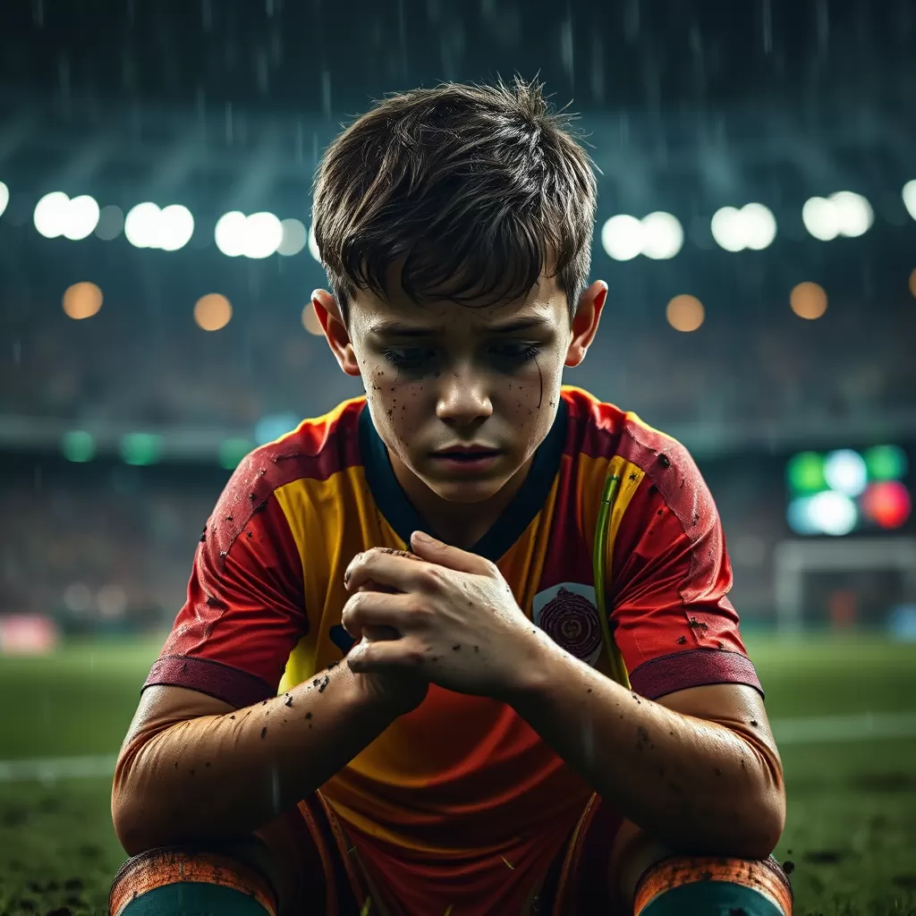 Game bài thiên về quan sát trên fabet.se.net: Ba phát hiện và lộ trình kiểm tra cho người dùng — view 5