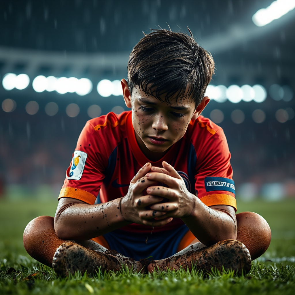 https://www.quoctenhatrang.vn/keonhacaimba-cap-nhat-lich-thi-dau-va-keo-nha-cai-world-cup-ban-da-san-sang-EMFnrP https://www.herbalcenter.pk/