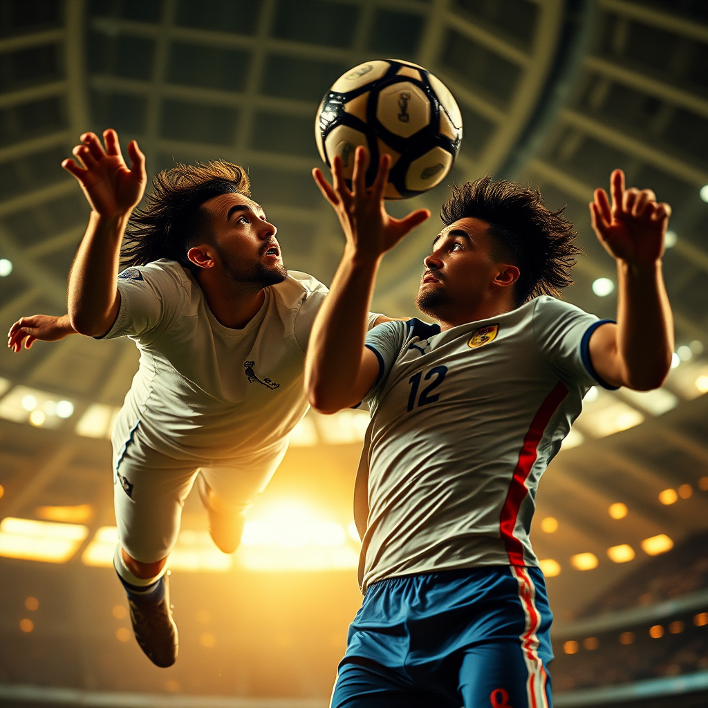 https://www.nayyab.pk/nha-cai-iwin-co-nhieu-thi-truong-keo-world-cup-khong-bat-mi-tu-dan-chuyen-VDAtBZ https://kazadelkontenedor.com/