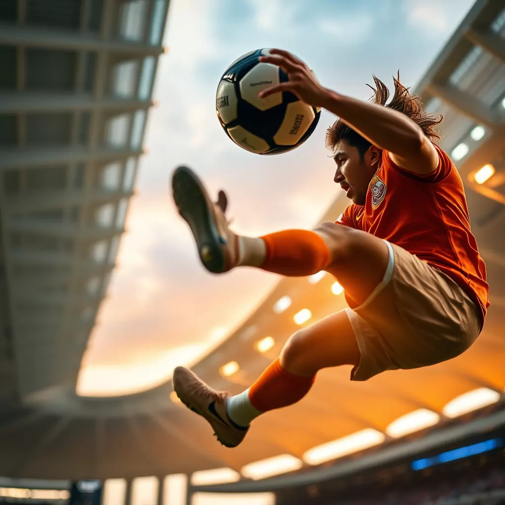 Highlight World Cup 17-18: Chờ đợi gì ở Czechia vs Nam Phi và Anh vs Croatia?
