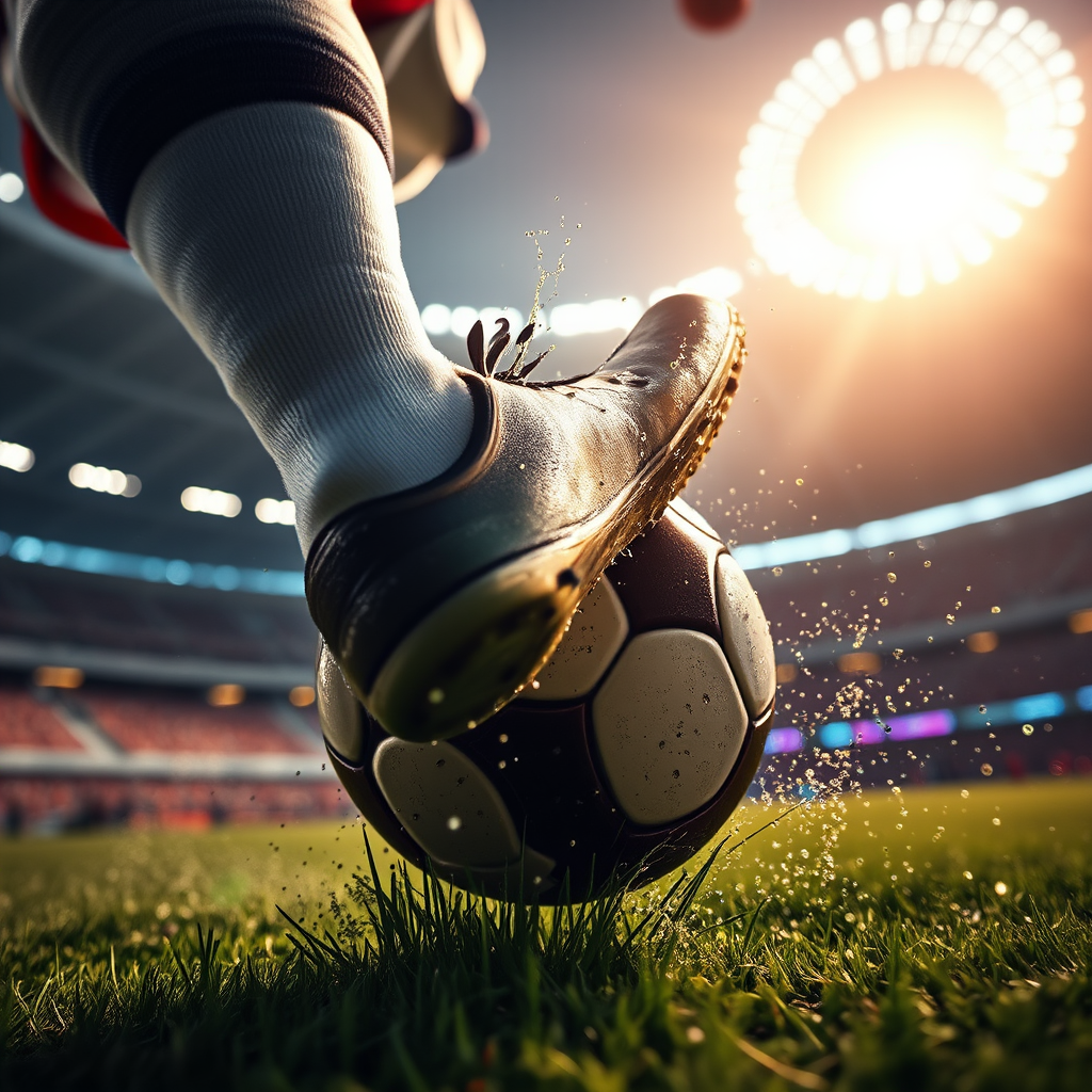F8bet https://f8bet.luxury/roulette/