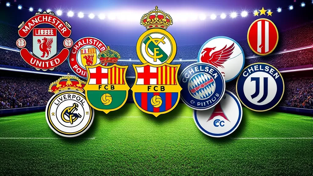 11bet: Khi Công Nghệ Gặp Gỡ Giải Trí Cá Cược Đỉnh Cao — view 3